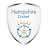 Hampshire W