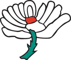 Yorkshire W